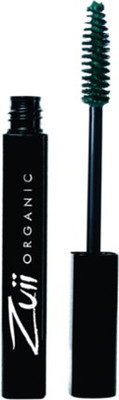 

Zuii Organic Vegan Flora Mascara- Emerald 7 g(Emerald)