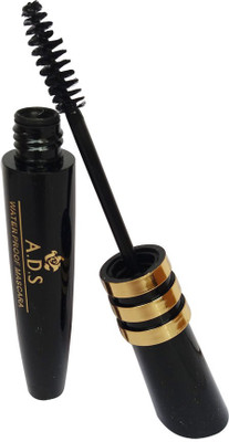 ADS 1597 7 ml(Black)