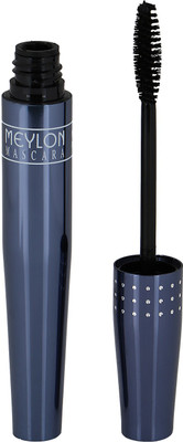 

Meylon Paris Fashion 7.5 ml(Black)