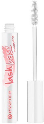 

Essence Lash Base Mascara-77612 9 ml(White)