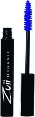 

Zuii Organic Vegan Flora Mascara- Lapis 7 g(Lapis)