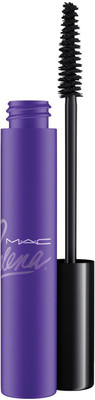 

KASCN MAC SELENA MASCARA IN BLACK COLOUR FOR ALL WOMENS 10 ml(BLACK)