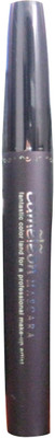 

Cameleon Hi-Vol Mascara 7.5 ml(Black)