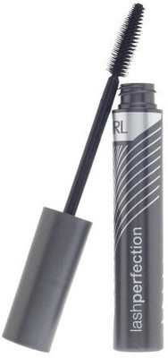 

Cover Girl Lashperfection Mascara Brown LASH PERFECTION 7.2 ml(Brown)
