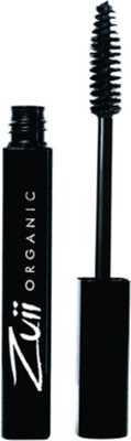 

Zuii Organic Vegan Flora Mascara- Granite 7 g(Granite)