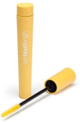 

Cover Girl Lashblast Length Mascara Brown Bottles (Pack Of 3) 6.3 ml(Brown)