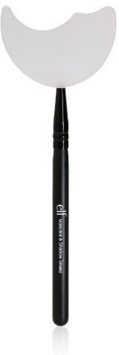 

e.l.f Studio Mascara & Shadow Shield 22 g(Black, White)