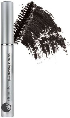 

glo-minerals Glovolumizing Mascara GLO6050 8.5 ml(mineral)