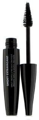 Make Up For Ever Smoky Extravagant Mascara Black 6.9 ml(Black)