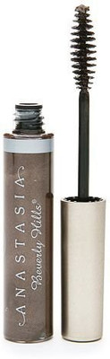 

Anastasia Beverly Hills Tinted Brow Gel Espresso 9.0688 g(Black)