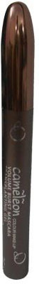 

Cameleon Volume Burst Mascara Transplanting 7 ml(Black)