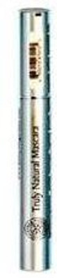 

HoneyBee Gardens Truly Natural Mascara Black Magic 47010 6 ml(Dark)