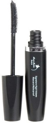 

Anna Andre Paris Signature High Volume Mascara Shade 60099 13 g(Black)