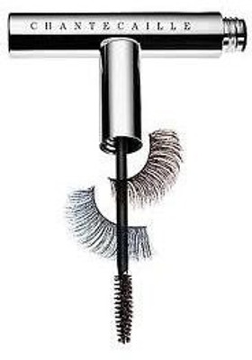

Voronajj Chantecaille Faux Cils Mascara Travel Size /G "Black" 4 g(Black)