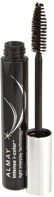 Almay Intense Color Mascarachocolate Quartz INTENSE I-COLOR 9 ml(Cola)