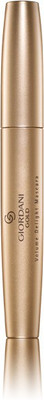 

Oriflame Sweden Giordani Gold Volume Delight 8 ml(Black)
