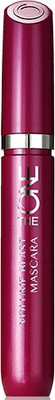 

The One Volume Blast Mascara 8 ml(Black)