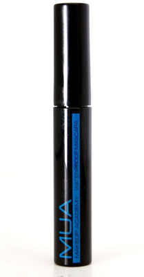 

Mua Makeup Academy WATERPROOF 4 ml(BLACK)