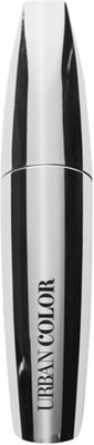 

URBAN COLOR ULTIMATE LASH MASCARA 9 ml(BLACK)