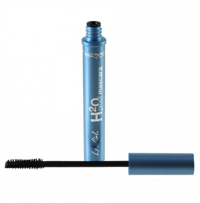 

L.A. Girl Mascara MS 642 7.5 ml(Black)