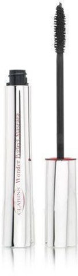 

Clarins Mascara Wonder Perfect Mascara Wonder Perfect Mascara Wonder Black 5919 7.5 ml(Black)