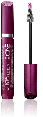 

Oriflame Sweden Eyes Wide Open Mascara 8 ml(Black)