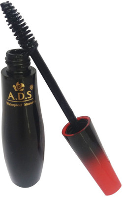 

ADS 1595 7 ml(Black)
