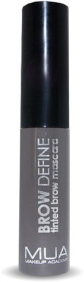 

Mua Makeup Academy Brow Define 4.8 ml(Dark Brown)