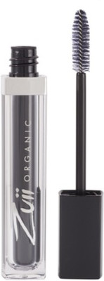 

Zuii Organic Flora Mascara-Volume Lash 8 g(Black)