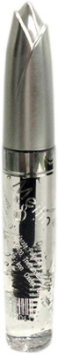 

Meilin Transparent and Clear Mascara (Water Proof) 11 g(Transparent)