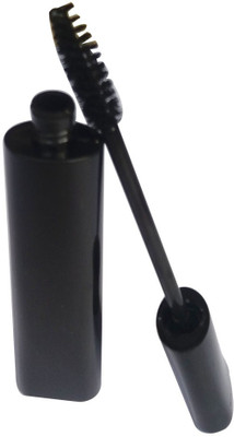 

ADS Mascara-01 10 g(Black)