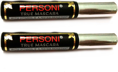 

Personi DIVA 20 g(BLACK)