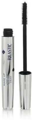 

Rilastil Long Lash Mascara Black 8.1 ml(Black)