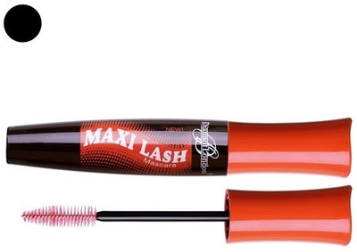 

Diana of London Maxi Lash Mascara 10 ml(1-Black)