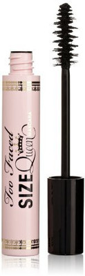 

Too Faced Size Queen Mascara 15 ml(Dark)