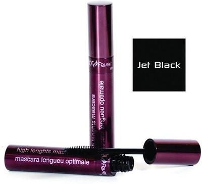 

Color Fever High Lenghts Mascara 8 ml(Black)