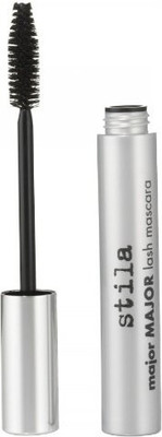 

Stila Major Major Lash Mascara 8.5 g(Black)