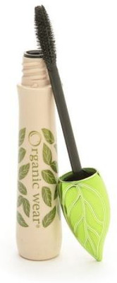 

Physicians Formula Organic Wear 100% Natural Origin Mascara 7.5 g(Black)