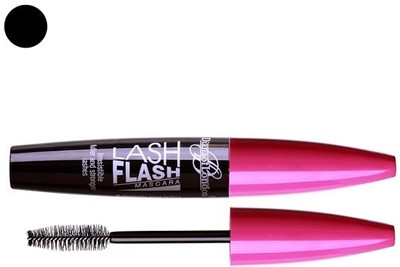

Diana of London Lash Flash Mascara 10 ml(1-Black)