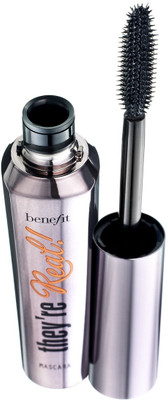 

Benefit They'Re Real Mascara 8.5 g(Black)