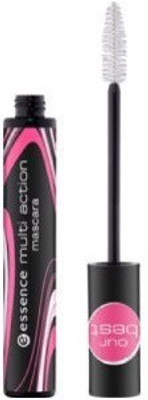 

Essence Multi Action Mascara 24022 8 ml(Black)