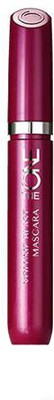 Oriflame Sweden mascara 8 g(black)