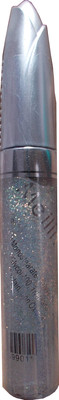 

Meilin Shimmer Transparant Mascara 11 g(Shimmer Transparant)