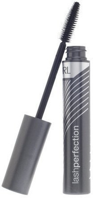 

Cover Girl Lashperfection Mascara Brown (Pack Of 2) 215 7.2 ml(Brown)