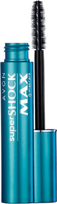 

Avon Max Mascara 10 g(Shock Max)