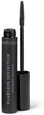 

Bare Escentuals Flawless Definition Waterproof Mascara Fl /Ml 49568 10 ml(Dark)