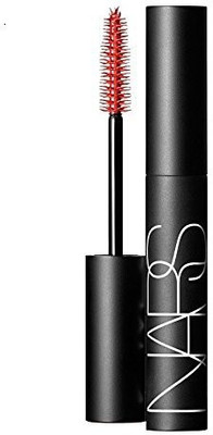 

Nars Audacious Mascara Black Moon / 80Brand New Item In Box 9 ml(Black)