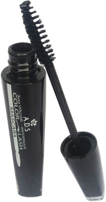

ADS 1609 7 ml(Black)