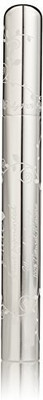 

Unknown Pure Pure Fruit Pigmented Mascara Black Tea 1CMBT 7.2 ml(Black)