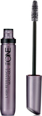 

Oriflame Sweden The One Lash Resistance 8 ml(Black)